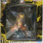 Zenitsu Figure Ichibansho Demon Slayer City Where Demons Dwell 2nd B Prize