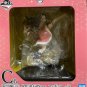Nezuko Figure Ichibansho Demon Slayer City Where Demons Dwell C Prize