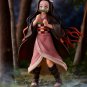 Nezuko Figure Ichibansho Demon Slayer Mugen Train E Prize