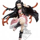 Nezuko Figure Ichibansho Demon Slayer 3 C Prize