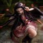 Nezuko Figure Ichibansho Demon Slayer 3 C Prize