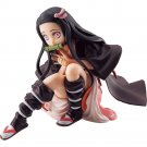 Nezuko Figure Ichibansho Demon Slayer Tengen Uzui is Here! E Prize