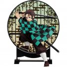 Tanjiro Figure Ichibansho Demon Slayer Resolution A Prize Tanjiro Figure Ichibansho Demon Slayer Resolution A Prize