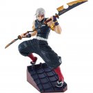 Tengen Demon Slayer Figure Ichibansho Tengen Uzui is Here! C Prize