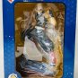 Tengen Demon Slayer Figure Ichibansho Tengen Uzui is Here! C Prize