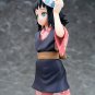 Phat Demon Slayer Makomo 1/7 Scale Figure