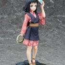 Phat Demon Slayer Makomo 1/7 Scale Figure Phat Demon Slayer Makomo 1/7 Scale Figure