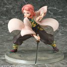 Phat Demon Slayer Sabito 1/7 Scale Figure Phat Demon Slayer Sabito 1/7 Scale Figure