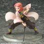 Phat Demon Slayer Sabito 1/7 Scale Figure