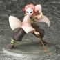 Phat Demon Slayer Sabito 1/7 Scale Figure