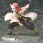 Phat Demon Slayer Sabito 1/7 Scale Figure