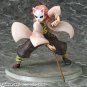 Phat Demon Slayer Sabito 1/7 Scale Figure