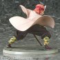 Phat Demon Slayer Sabito 1/7 Scale Figure