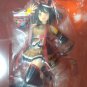 Kitasan Black Figure Ichibansho UmaMusume Pretty Derby Vol.5 A Prize