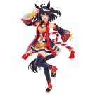 Kitasan Black Figure Ichibansho UmaMusume Pretty Derby Vol.5 Last One Prize