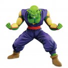 Piccolo Figure Authentic Japan Ichibansho Dragon Ball Super Hero B Prize