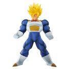 Goku Super Saiyan Figure Authentic Japan Ichibansho Dragon Ball vs Omnibus Great C Prize Goku Super Saiyan Figure Authentic Japan Ichibansho Dragon Ball vs Omnibus Great C Prize