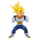Gohan Super Saiyan Figure Authentic Japan Ichibansho Dragon Ball vs Omnibus Great D Prize Gohan Super Saiyan Figure Authentic Japan Ichibansho Dragon Ball vs Omnibus Great D Prize