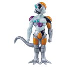 Mecha Frieza Figure Authentic Japan Ichibansho Dragon Ball vs Omnibus Great E Prize Mecha Frieza Figure Authentic Japan Ichibansho Dragon Ball vs Omnibus Great E Prize