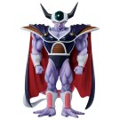 King Cold Figure Authentic Japan Ichibansho Dragon Ball vs Omnibus Great F Prize