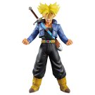 Future Trunks Super Saiyan Figure Authentic Japan Ichibansho Dragon Ball Vs Omnibus Ultra F Prize Future Trunks Super Saiyan Figure Authentic Japan Ichibansho Dragon Ball Vs Omnibus Ultra F Prize