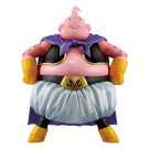 Fat Majin Buu Figure Authentic Japan Ichibansho Dragon Ball Vs Omnibus Ultra Last One Prize
