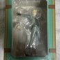 Loid Forger Figure Authentic Japan Ichibansho SPY&Atilde;�FAMILY Extra Mission A Prize