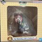 Anya Figure Authentic Japan Ichibansho SPY×FAMILY Lovely Ordinary Days A Prize