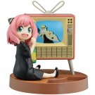 Anya Figure Authentic Japan Ichibansho SPY×FAMILY Lovely Ordinary Days A Prize