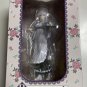 Re:Zero Emilia Figure Authentic Japan Ichibansho Rejoice That There's A Lady In Each Arm B Prize