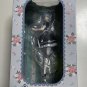 Re:Zero Rem Figure Authentic Japan Ichibansho Rejoice That There's A Lady In Each Arm C Prize