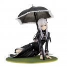 Re:Zero Echidna Figure Authentic Japan Ichibansho May The Spirit Bless You B Prize Re:Zero Echidna Figure Authentic Japan Ichibansho May The Spirit Bless You B Prize