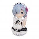 Rem ArtScale Figure Authentic Japan Ichibansho May The Spirit Bless You Last One Prize
