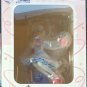Emilia Figure Authentic Japan Ichibansho Re:Zero Sweet Happy Life B Prize