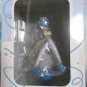 Rem Figure Authentic Japan Ichibansho Re:Zero Sweet Happy Life C Prize
