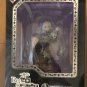 Echidna Figure Authentic Japan Ichibansho Re:Zero Slumber Tea Party A Prize