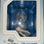 Rem Figure Authentic Japan Ichibansho Re:Zero Slumber Tea Party C Prize