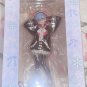 Rem Figure Authentic Japan Ichibansho Re:Zero Girls who Landed in Winter B Prize