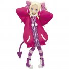 Beatrice Figure Authentic Japan Ichibansho Re:Zero Girls who Landed in Winter C Prize