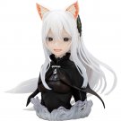 Re:Zero Echidna ArtScale Figure Authentic Japan Ichibansho Last One Prize