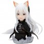 Re:Zero Echidna ArtScale Figure Authentic Japan Ichibansho Last One Prize