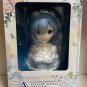 Rem Wedding Ver ArtScale Figure Authentic Japan Ichibansho Re:Zero Dreaming Future Story A Prize