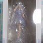Emilia Figure Authentic Japan Ichibansho Re:Zero Dreaming Future Story B Prize