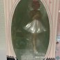 Ram Figure Authentic Japan Ichibansho Re:Zero Dreaming Future Story C Prize