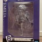Emilia Figure Authentic Japan Ichibansho Re:Zero Story is To be continued B Prize