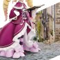 Beatrice Figure Authentic Japan Ichibansho Re:Zero Story is To be continued C Prize