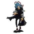 Tomura Shigaraki Figure Authentic Japan Ichibansho My Villain Academia A Prize