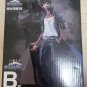 Dabi Figure Authentic Japan Ichibansho My Villain Academia B Prize