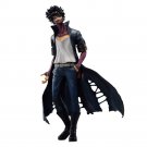 Dabi Figure Authentic Japan Ichibansho My Villain Academia B Prize