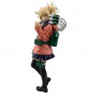 Himiko Toga Figure Authentic Japan Ichibansho My Villain Academia C Prize
